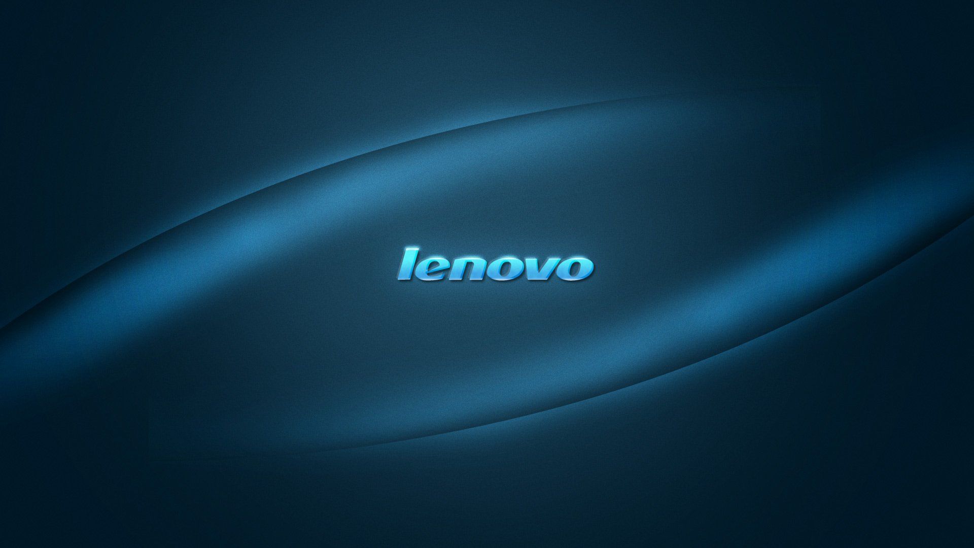 Detail Lenovo Wallpaper Hd Nomer 6