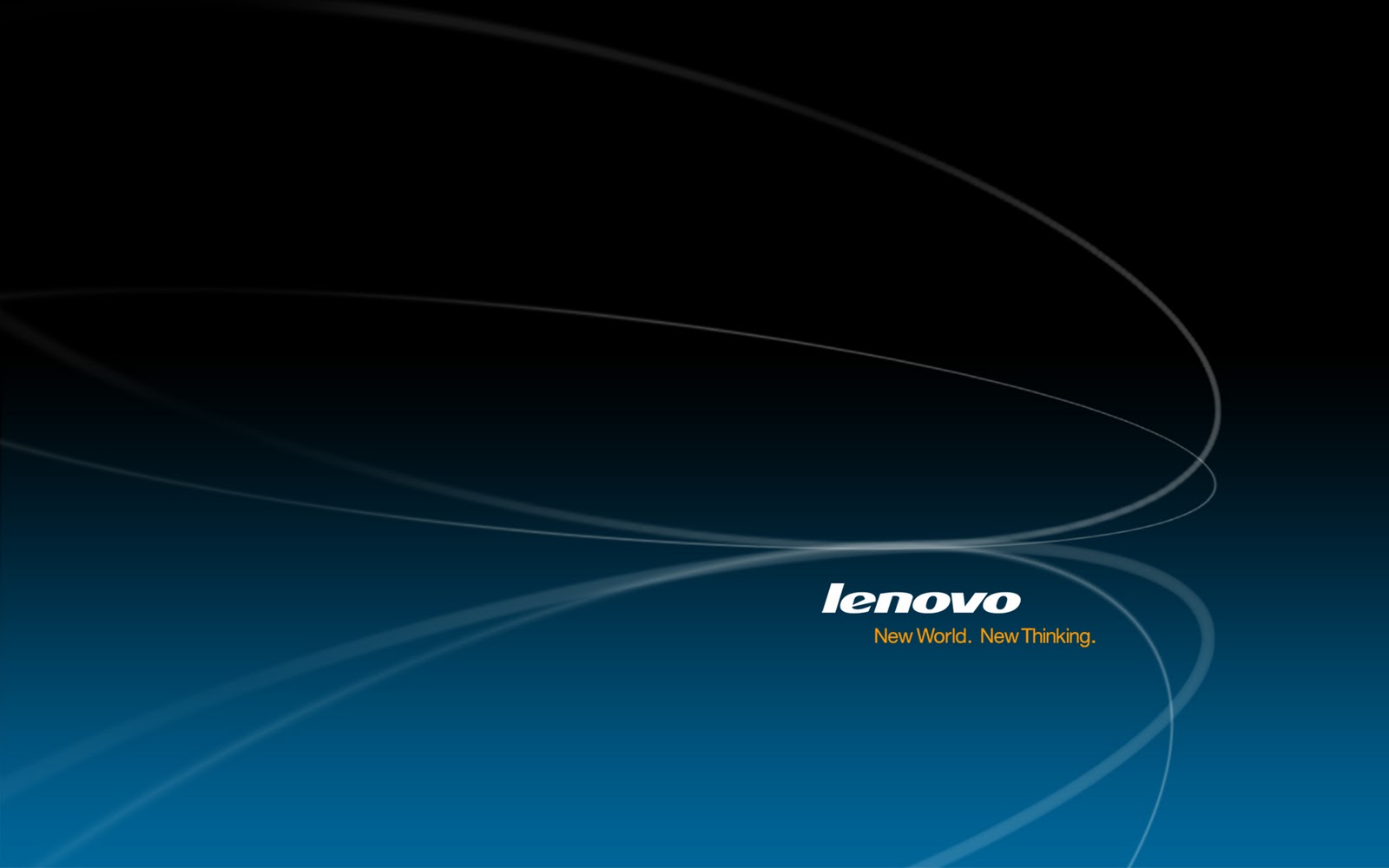 Detail Lenovo Wallpaper Hd Nomer 52