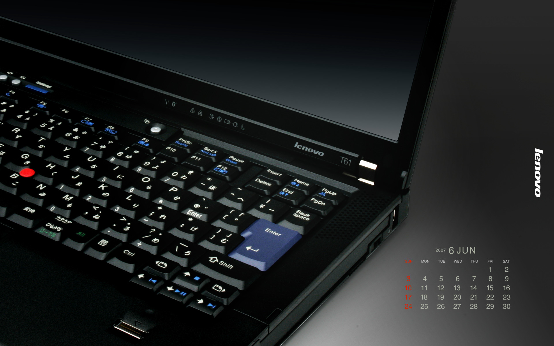 Detail Lenovo Wallpaper Hd Nomer 56