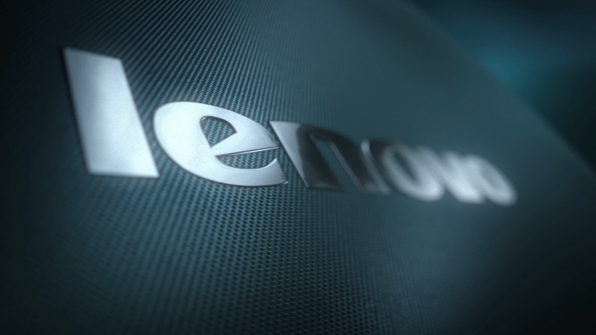 Detail Lenovo Wallpaper Hd Nomer 9