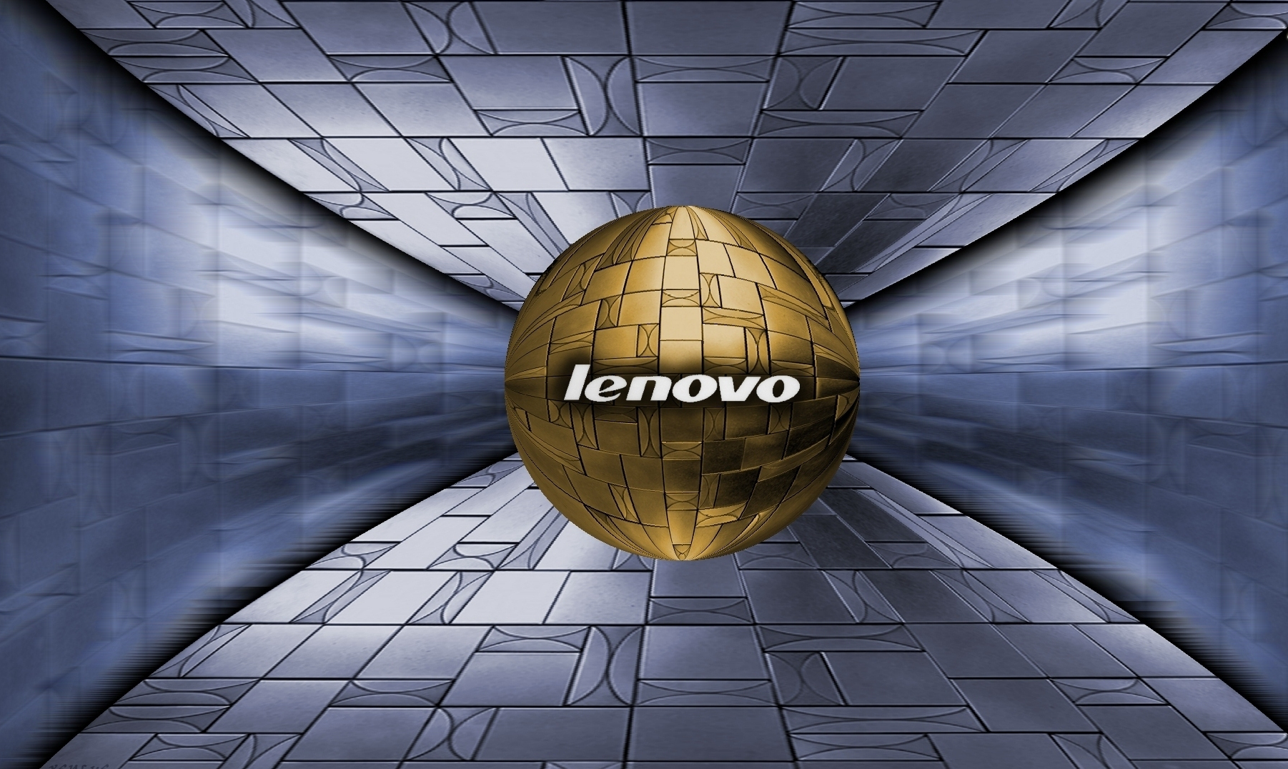 Detail Lenovo Wallpapers Hd Nomer 19