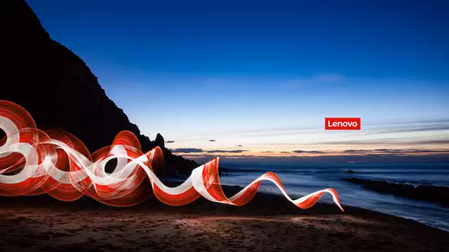 Detail Lenovo Wallpapers Hd Nomer 22