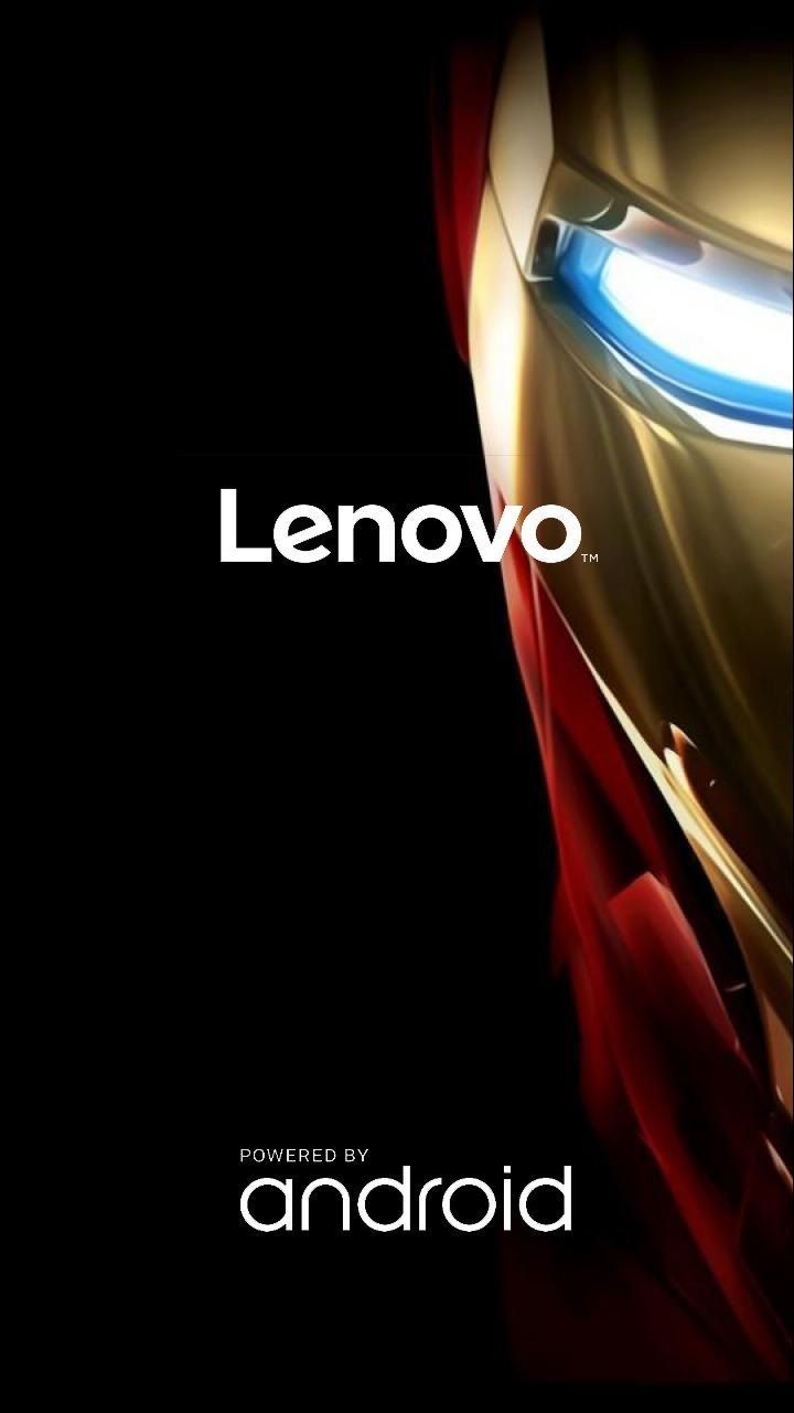 Detail Lenovo Wallpapers Hd Nomer 24