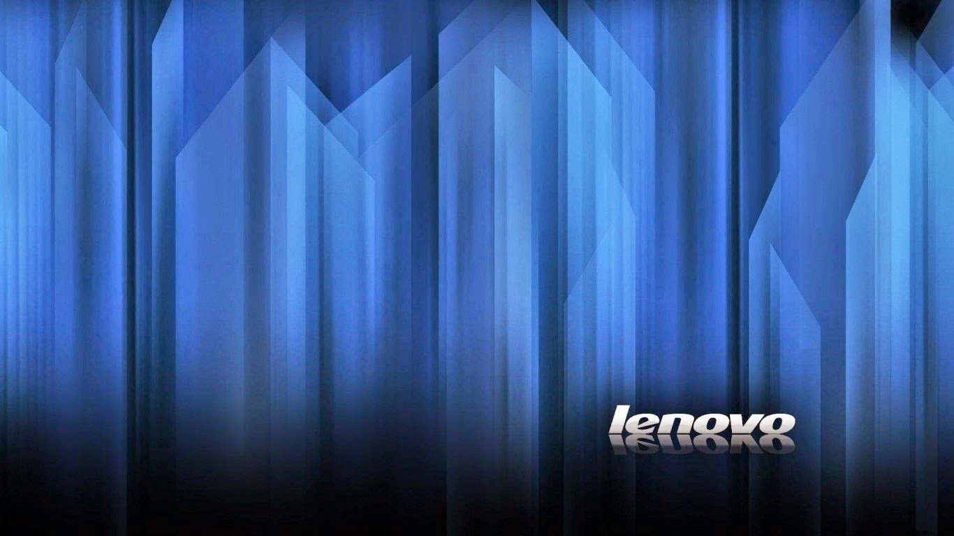 Detail Lenovo Wallpapers Hd Nomer 25
