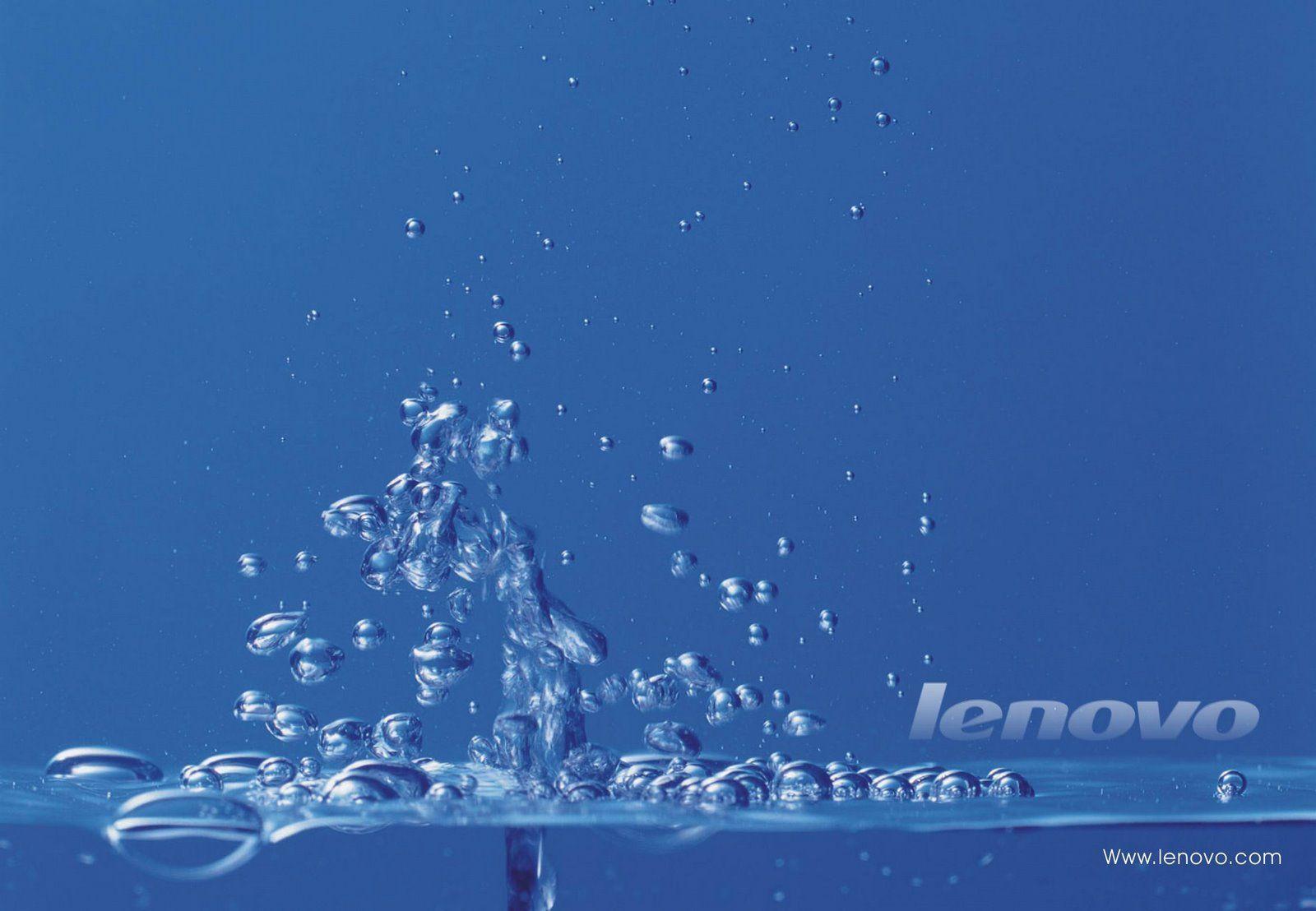 Detail Lenovo Wallpapers Hd Nomer 31