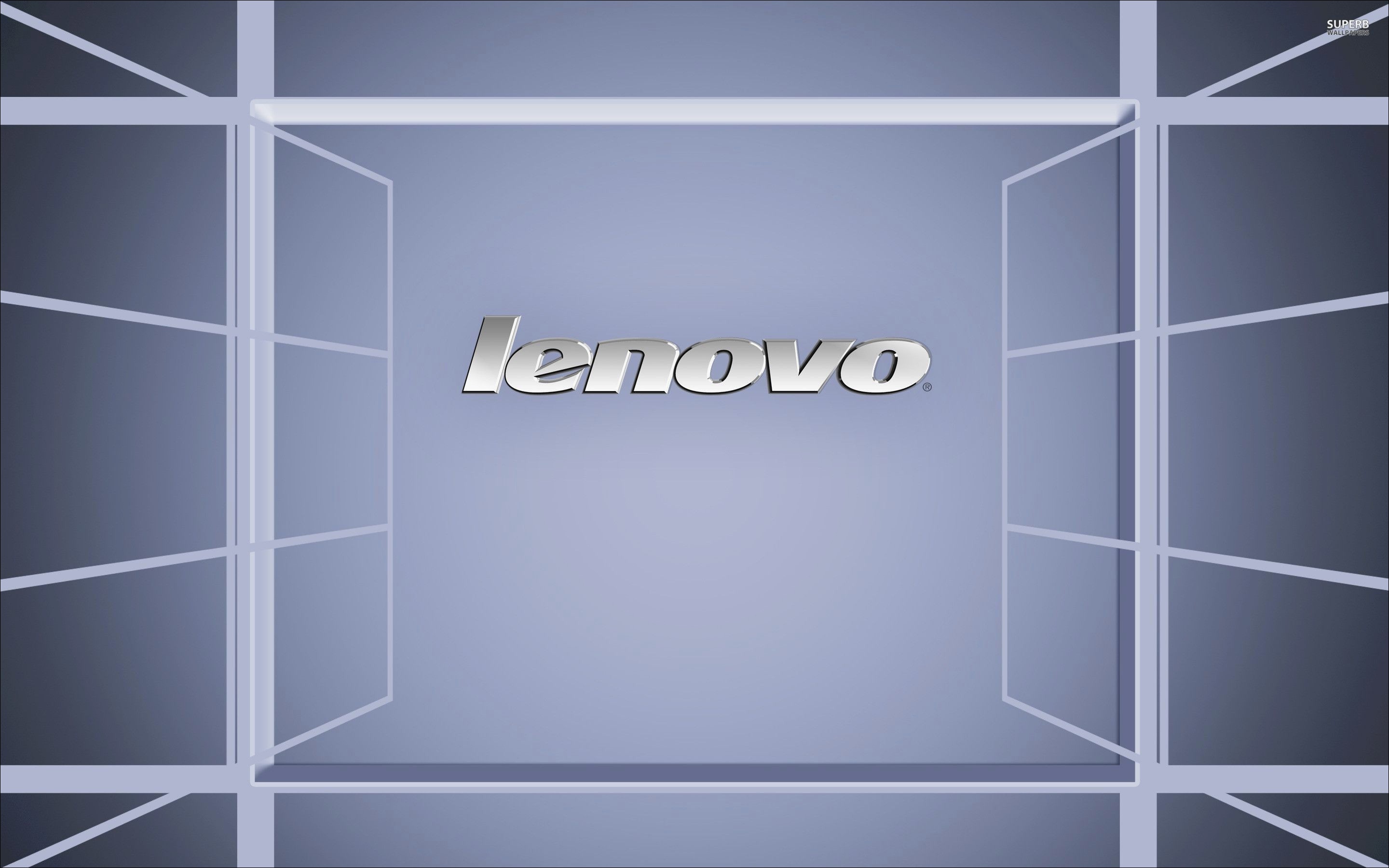 Detail Lenovo Wallpapers Hd Nomer 36