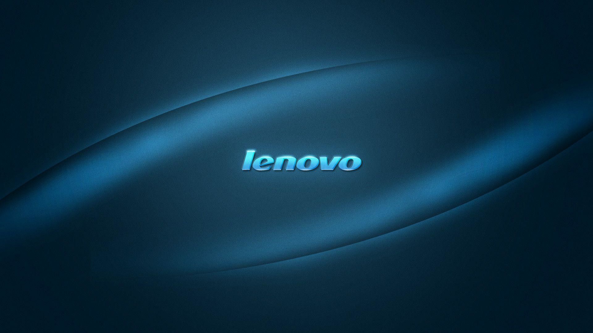 Detail Lenovo Wallpapers Hd Nomer 4