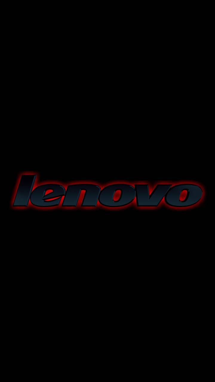 Detail Lenovo Wallpapers Hd Nomer 54
