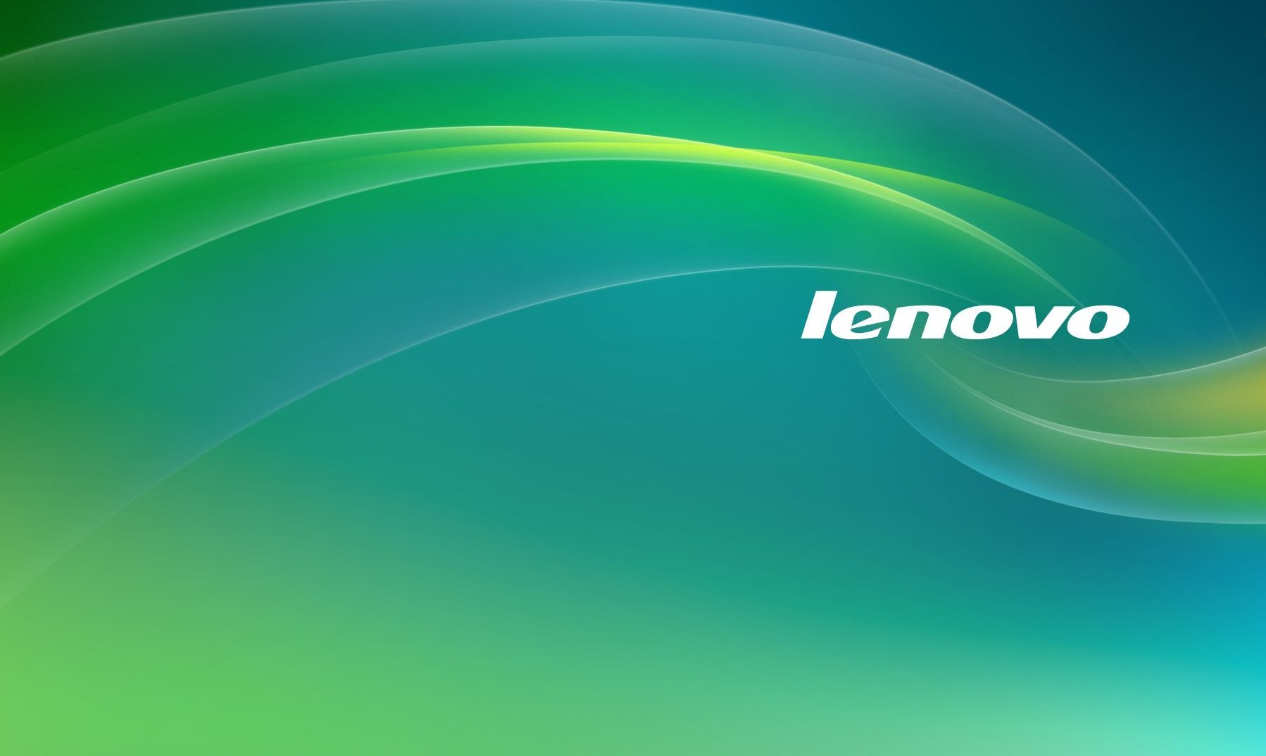 Detail Lenovo Wallpapers Hd Nomer 6