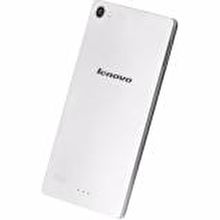 Detail Lenovo X2 Ap Nomer 15