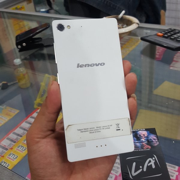 Detail Lenovo X2 Ap Nomer 19