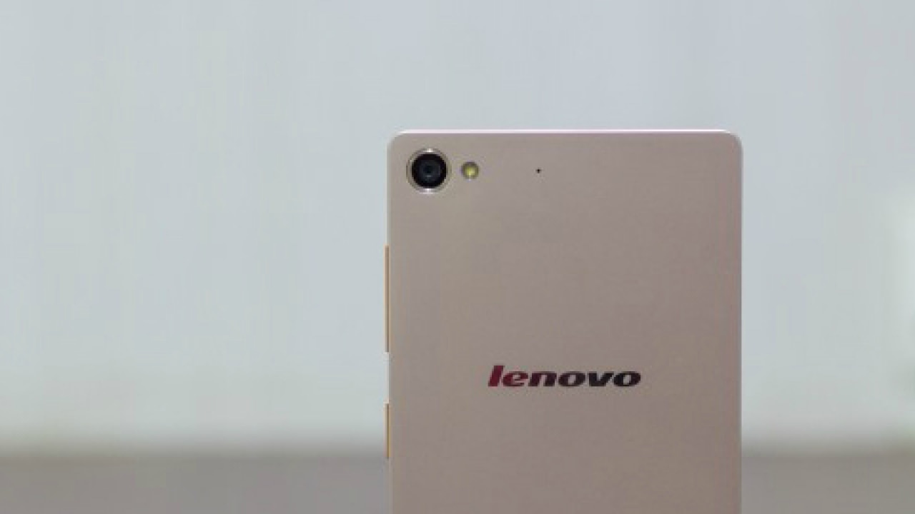 Detail Lenovo X2 Ap Nomer 20