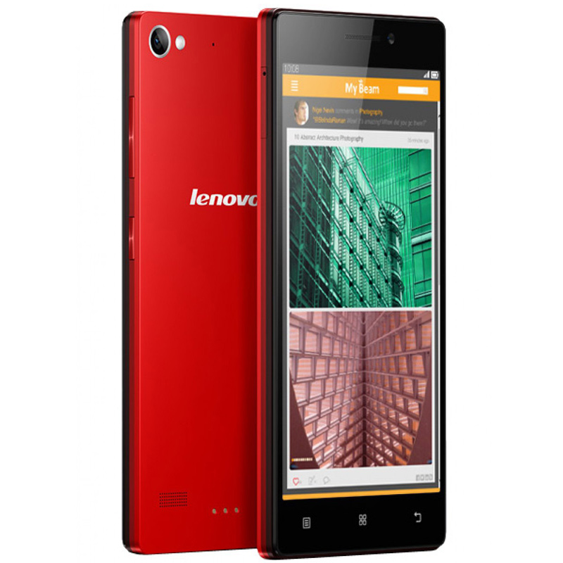 Detail Lenovo X2 Ap Nomer 21