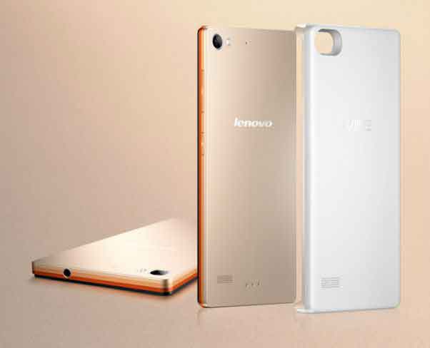 Detail Lenovo X2 Ap Nomer 22