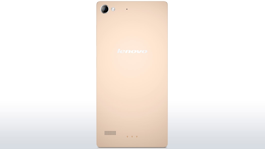 Detail Lenovo X2 Ap Nomer 27