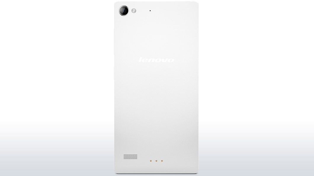 Detail Lenovo X2 Ap Nomer 29