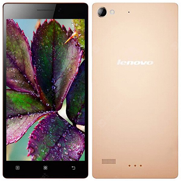 Detail Lenovo X2 Ap Nomer 33