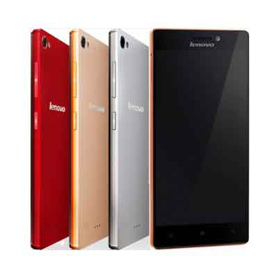 Detail Lenovo X2 Ap Nomer 34