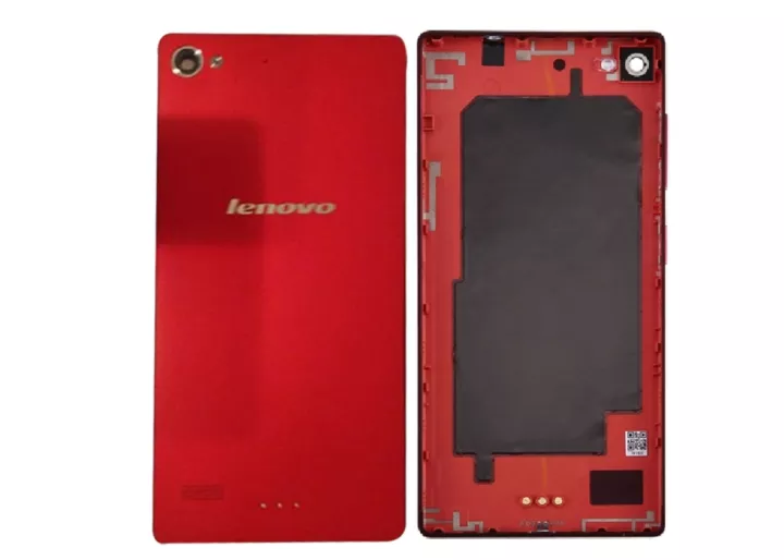 Detail Lenovo X2 Ap Nomer 36