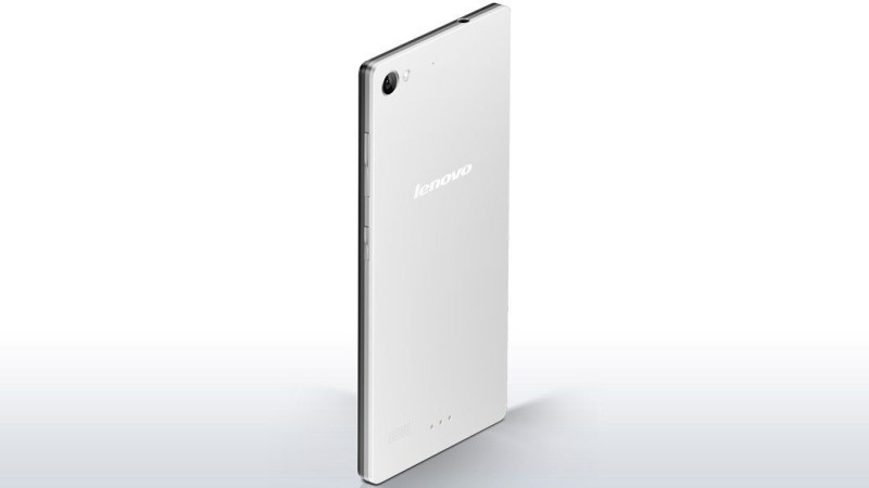 Detail Lenovo X2 Ap Nomer 37