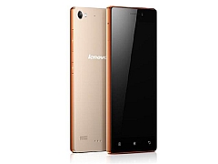 Detail Lenovo X2 Ap Nomer 6