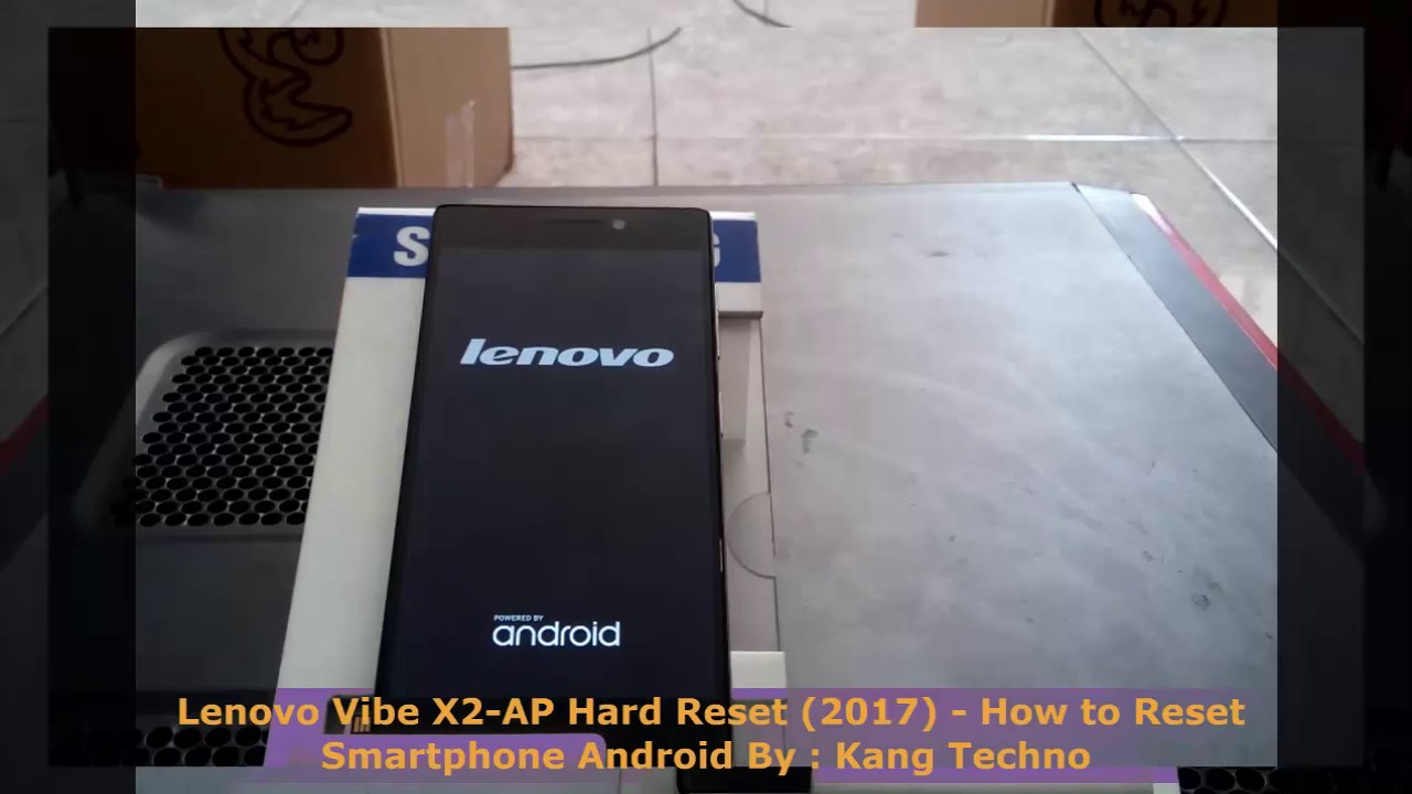 Detail Lenovo X2 Ap Nomer 45