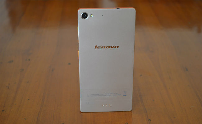 Download Lenovo X2 Ap Nomer 46