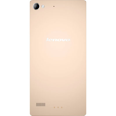 Detail Lenovo X2 Ap Nomer 51