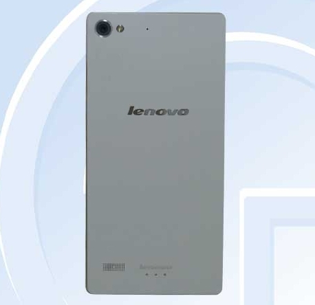 Detail Lenovo X2 Ap Nomer 53