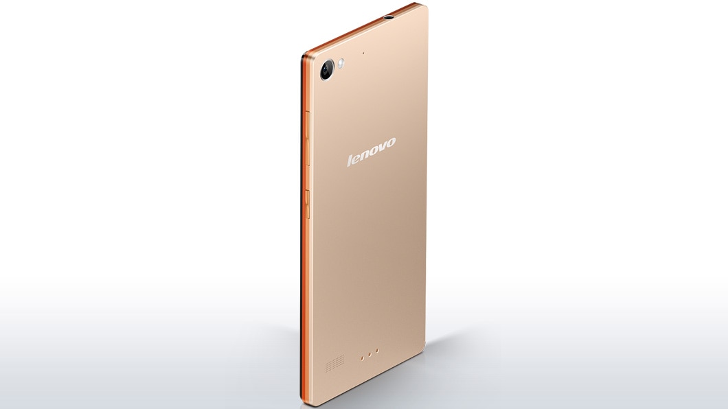 Detail Lenovo X2 Ap Nomer 9