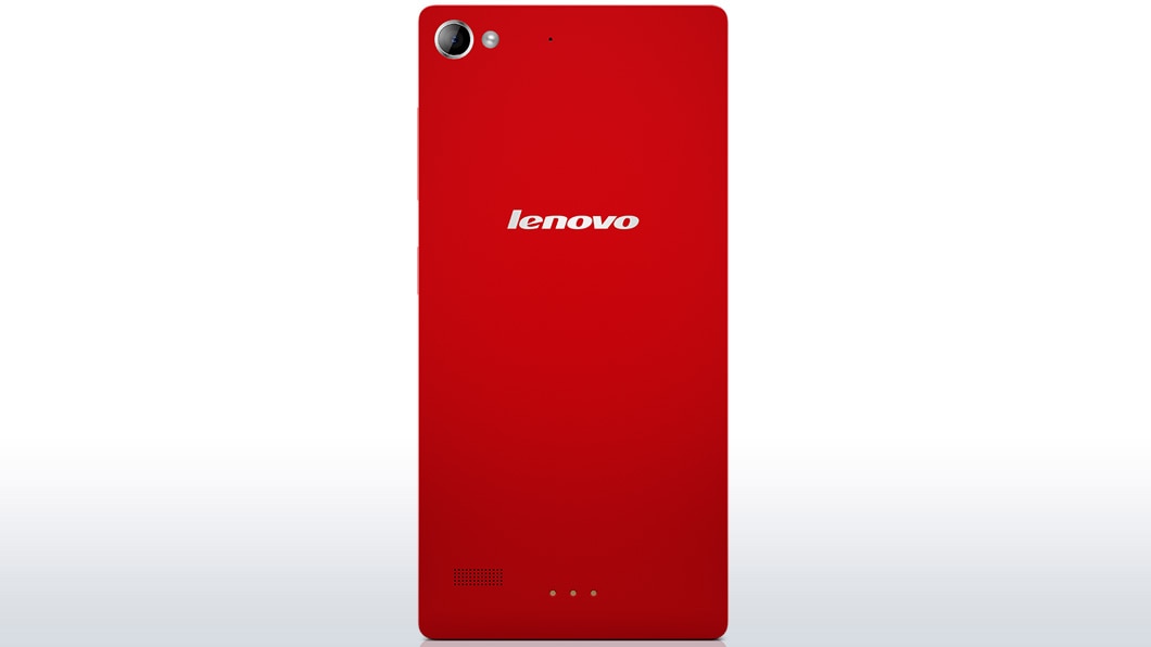 Detail Lenovo X2 Ap Nomer 10