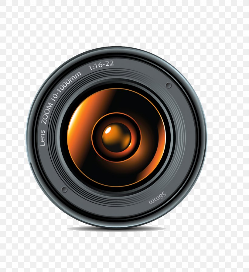 Detail Lens Camera Png Nomer 27