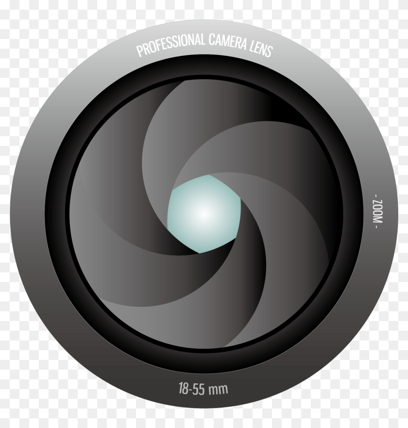 Detail Lens Camera Png Nomer 37