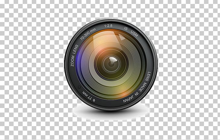 Detail Lens Camera Png Nomer 44