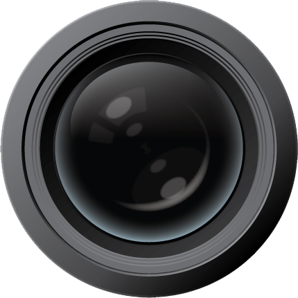 Detail Lens Camera Png Nomer 55