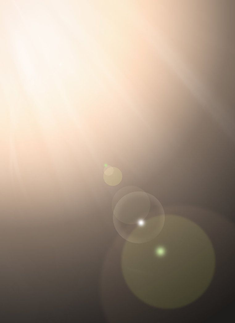 Detail Lens Flare Overlay Nomer 18