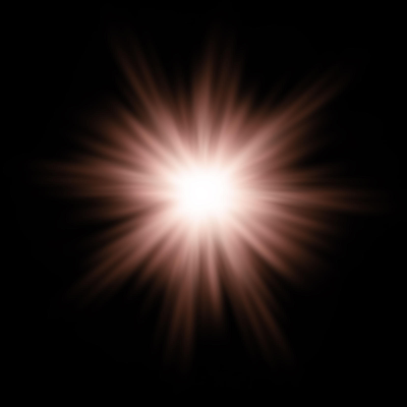 Detail Lens Flare Overlay Nomer 46