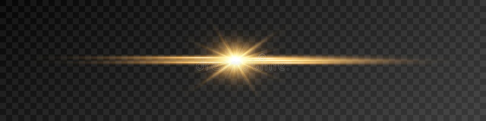 Detail Lens Flare Png Nomer 14