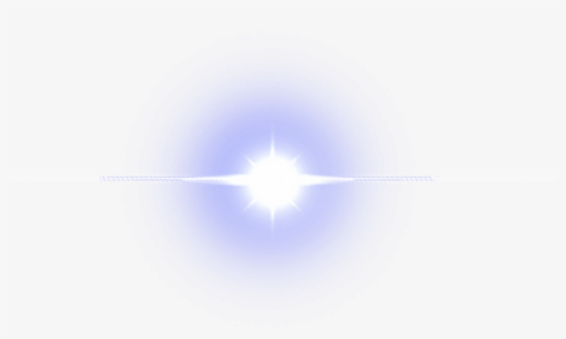 Detail Lens Flare Png Hd Nomer 33