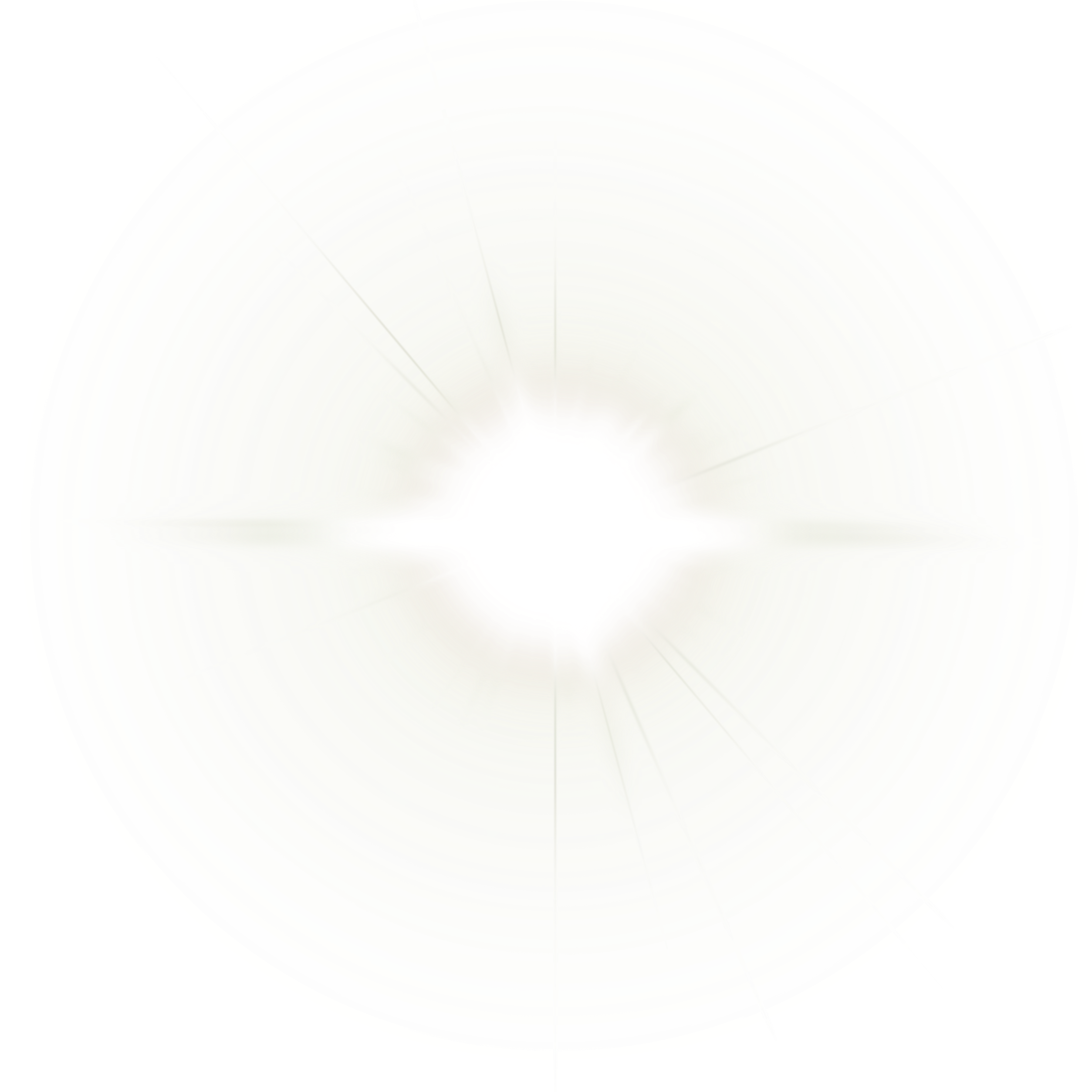 Detail Lens Flare Png Hd Nomer 34