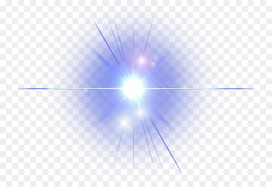 Detail Lens Flare Transparent Nomer 31