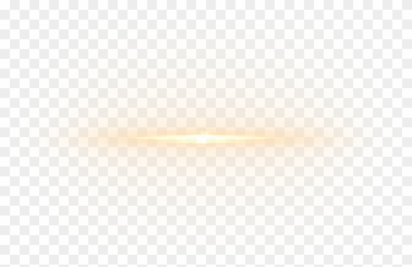 Detail Lens Flare Transparent Background Nomer 11