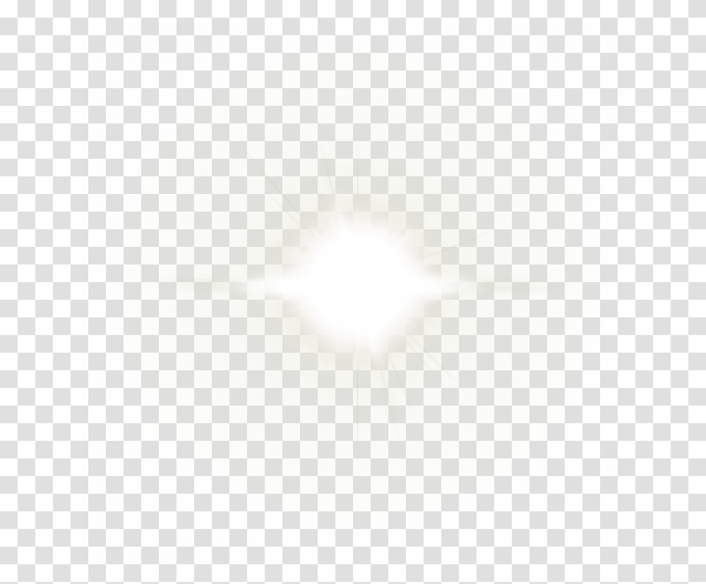 Download Lens Flare Transparent Background Nomer 34