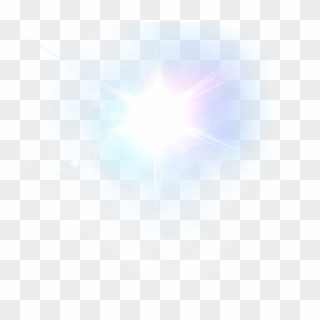 Download Lens Flare Transparent Background Nomer 53