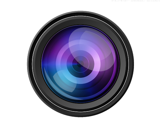 Detail Lens Png Nomer 30