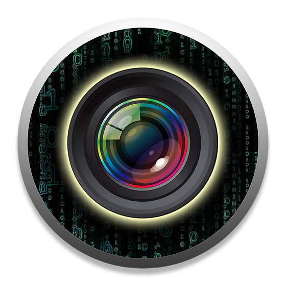 Detail Lensa Camera Png Nomer 37