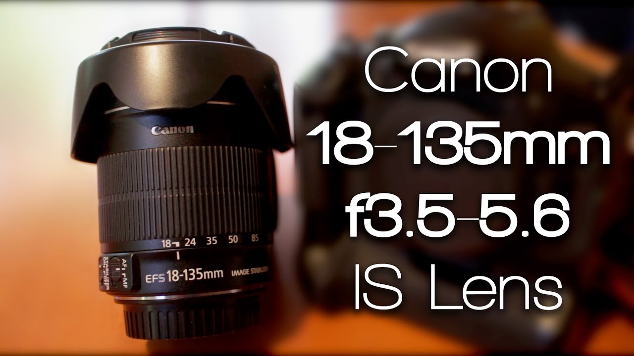 Detail Lensa Canon 18 135mm Nomer 49