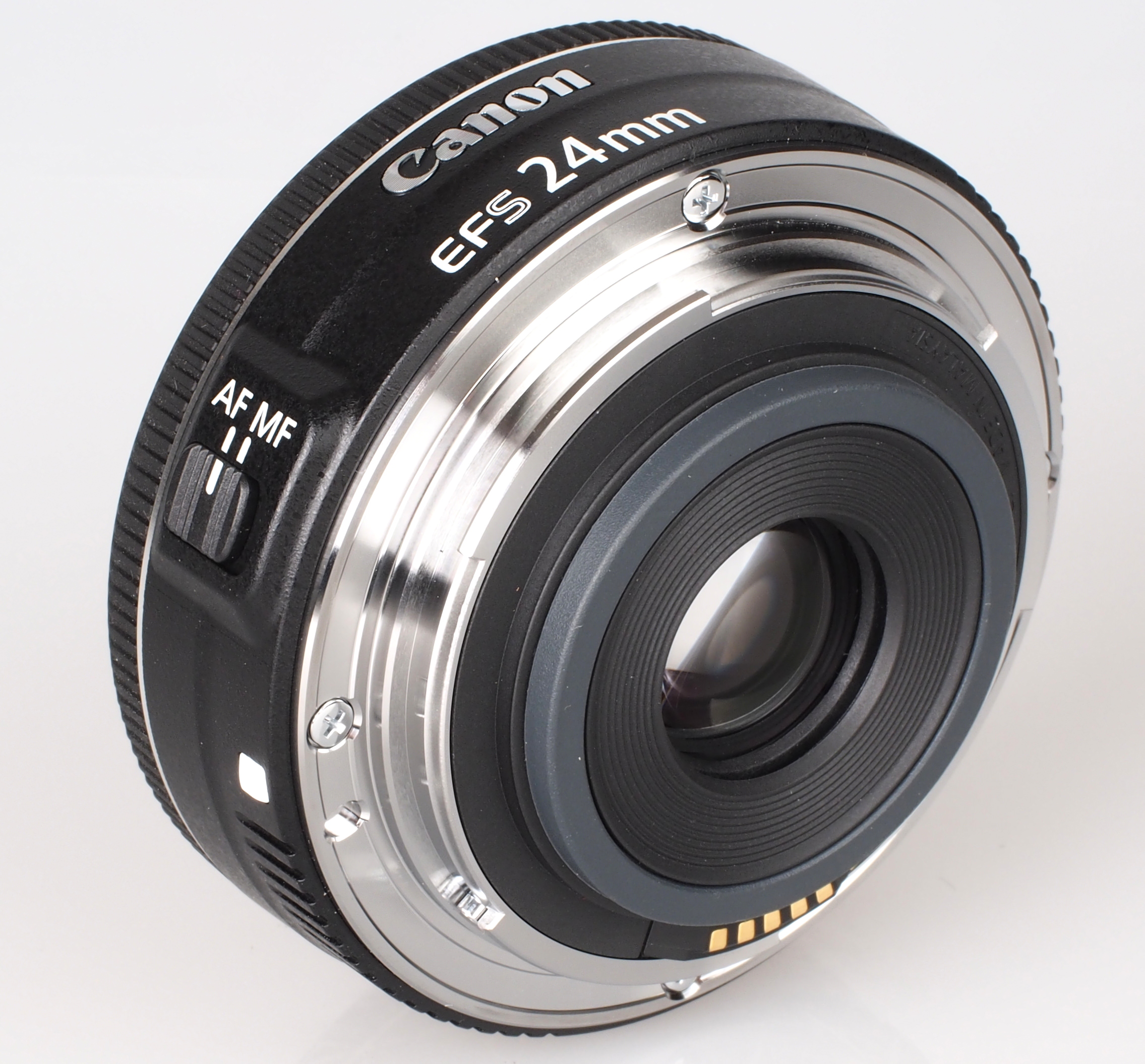Detail Lensa Canon 24mm Nomer 53