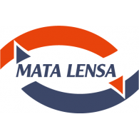 Detail Lensa Mata Png Nomer 34