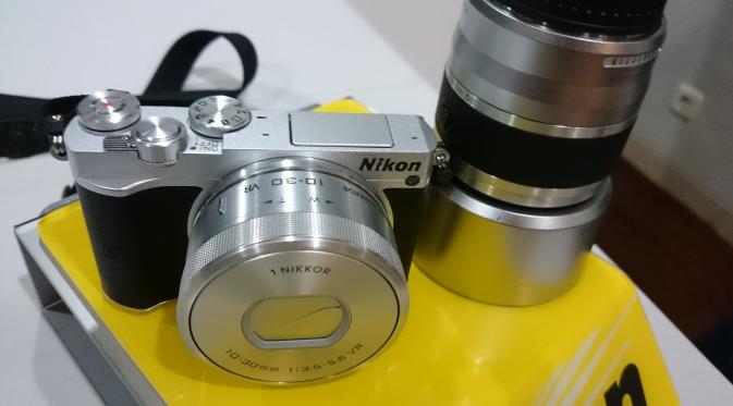 Detail Lensa Nikon 1 J5 Nomer 23